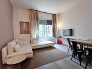 Appartamento in affitto a Milano MI