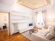 Appartamento in affitto a Milano MI