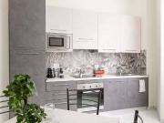 Appartamento in affitto a Milano MI