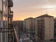 Appartamento in affitto a Milano MI