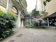 Appartamento in affitto a Milano MI