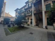Appartamento in affitto a Milano MI