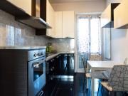 Appartamento in affitto a Milano MI