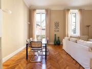 Appartamento in affitto a Milano MI