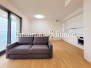 Appartamento in affitto a Milano MI