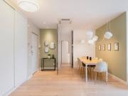 Appartamento in affitto a Milano MI