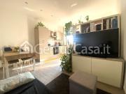 Appartamento in affitto a Milano MI