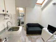 Appartamento in affitto a Milano MI
