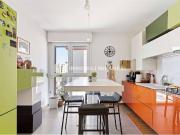 Appartamento in affitto a Milano MI
