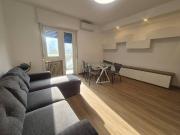 Appartamento in affitto a Milano MI