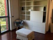 Appartamento in affitto a Milano MI Appartamento in affitto a Milano MI