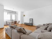 Appartamento in affitto a Milano MI