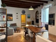 Appartamento in affitto a Milano MI