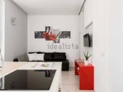 Appartamento in affitto a Milano MI