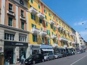 Appartamento in affitto a Milano MI