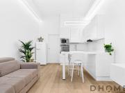Appartamento in affitto a Milano MI