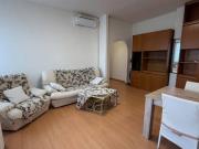 Appartamento in affitto a Milano MI Appartamento in affitto a Milano MI