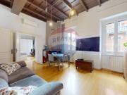 Appartamento in affitto a Milano MI