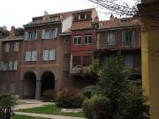 Appartamento in affitto a Milano MI