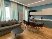 Appartamento in affitto a Milano MI