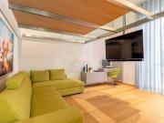 Appartamento in affitto a Milano MI