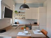 Appartamento in affitto a Milano MI