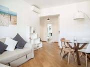 Appartamento in affitto a Milano MI Appartamento in affitto a Milano MI