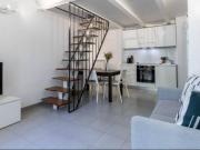 Appartamento in affitto a Milano MI Appartamento in affitto a Milano MI