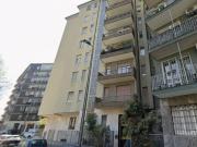 Appartamento in affitto a Milano MI