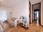 Appartamento in affitto a Milano MI Appartamento in affitto a Milano MI