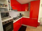 Appartamento in affitto a Milano MI