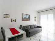 Appartamento in affitto a Milano MI