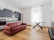 Appartamento in affitto a Milano MI