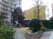 Appartamento in affitto a Milano MI