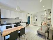 Appartamento in affitto a Milano MI Appartamento in affitto a Milano MI