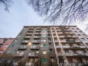 Appartamento in affitto a Milano MI