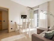 Appartamento in affitto a Milano MI