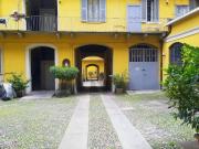 Appartamento in affitto a Milano MI