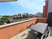 Appartamento in affitto a Milano MI