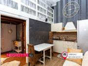 Appartamento in affitto a Milano MI