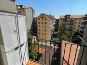 Appartamento in affitto a Milano MI