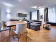 Appartamento in affitto a Milano MI