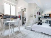 Appartamento in affitto a Milano MI