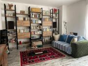 Appartamento in affitto a Milano MI Appartamento in affitto a Milano MI