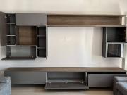 Appartamento in affitto a Milano MI Appartamento in affitto a Milano MI