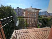 Appartamento in affitto a Milano MI Appartamento in affitto a Milano MI