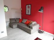 Appartamento in affitto a Milano MI