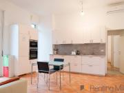 Appartamento in affitto a Milano MI