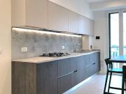 Appartamento in affitto a Milano MI