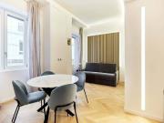 Appartamento in affitto a Milano MI